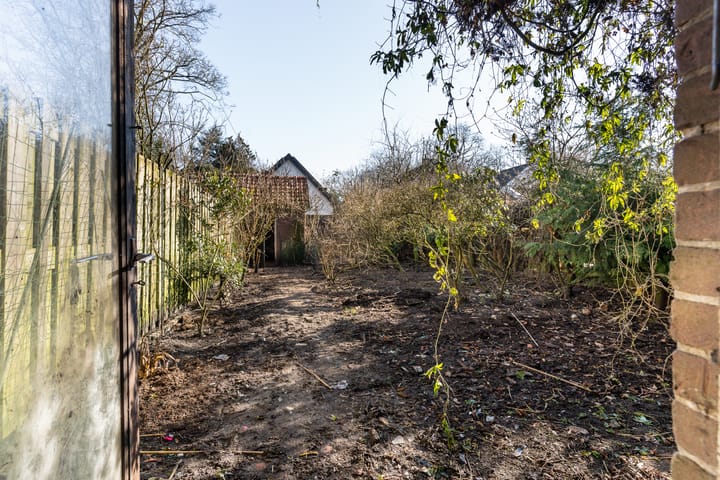 Foto 16 van van Wassenaerlaan 15