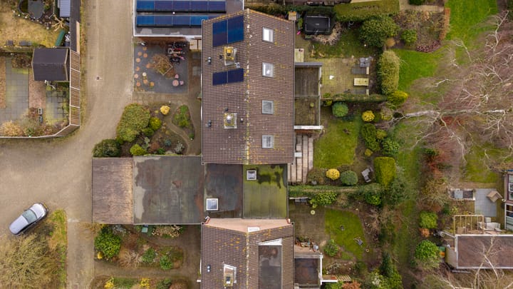 Foto 58 van het Bijltje 41