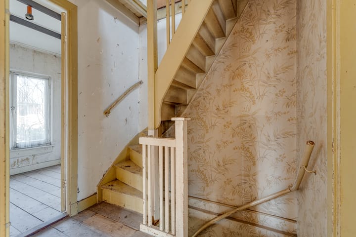 Foto 18 van van Wassenaerlaan 15