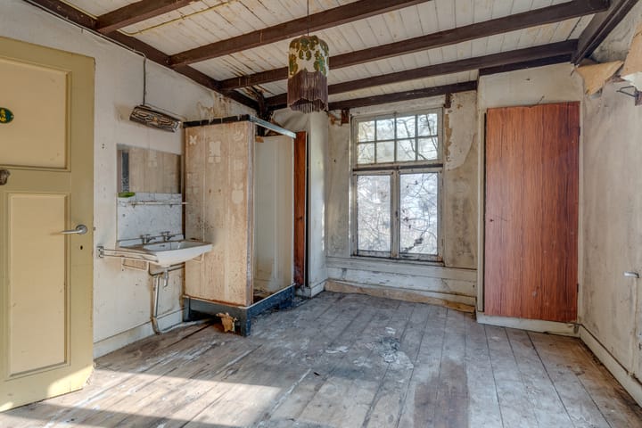 Foto 19 van van Wassenaerlaan 15