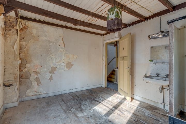 Foto 20 van van Wassenaerlaan 15