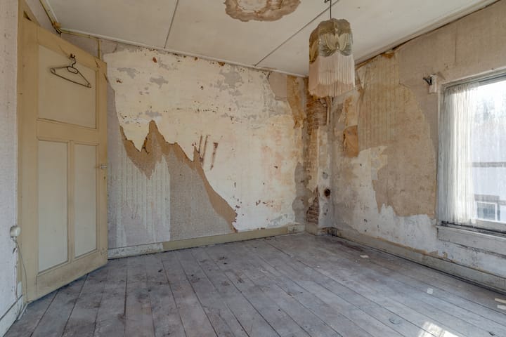 Foto 22 van van Wassenaerlaan 15