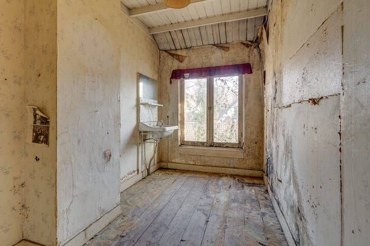 Foto 23 van van Wassenaerlaan 15