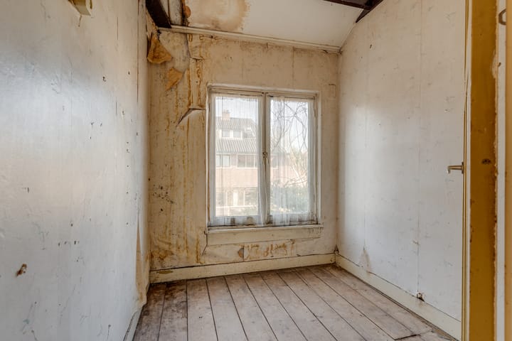 Foto 24 van van Wassenaerlaan 15