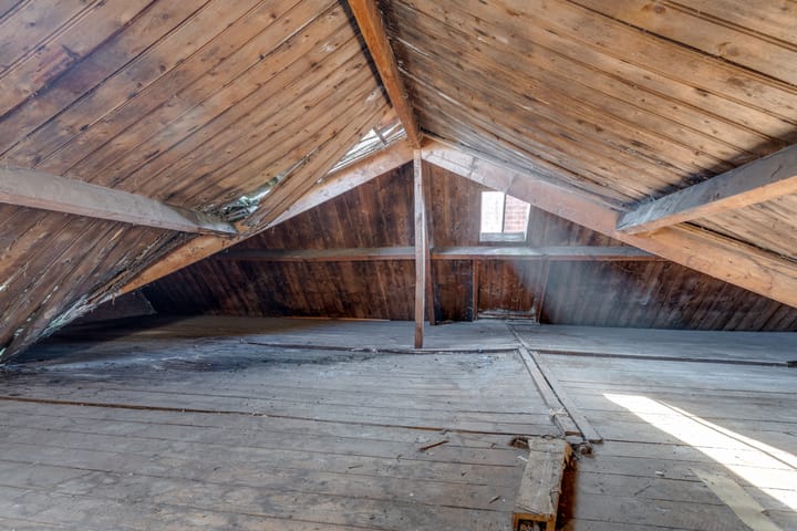 Foto 25 van van Wassenaerlaan 15