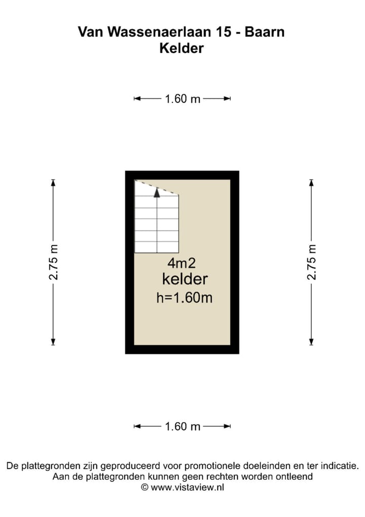 Foto 33 van van Wassenaerlaan 15