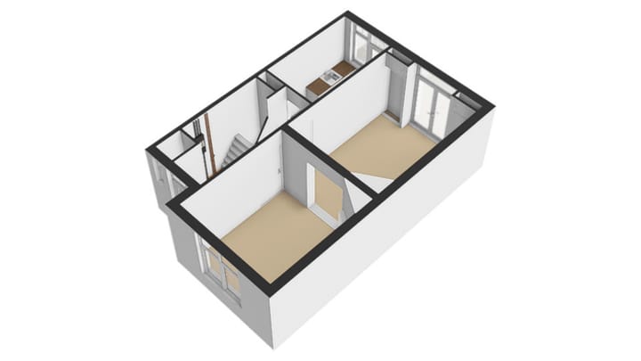 Foto 36 van van Wassenaerlaan 15