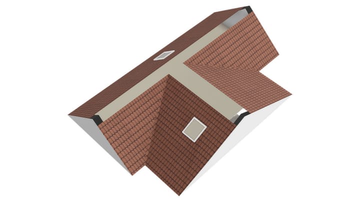 Foto 39 van van Wassenaerlaan 15