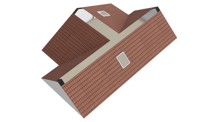 Foto 40 van van Wassenaerlaan 15