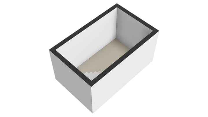 Foto 41 van van Wassenaerlaan 15