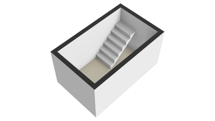 Foto 42 van van Wassenaerlaan 15