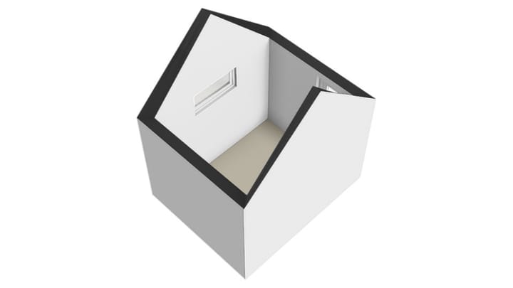 Foto 43 van van Wassenaerlaan 15