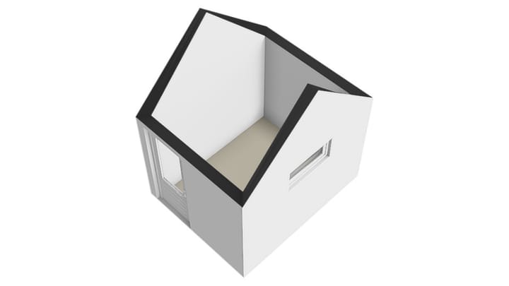 Foto 44 van van Wassenaerlaan 15