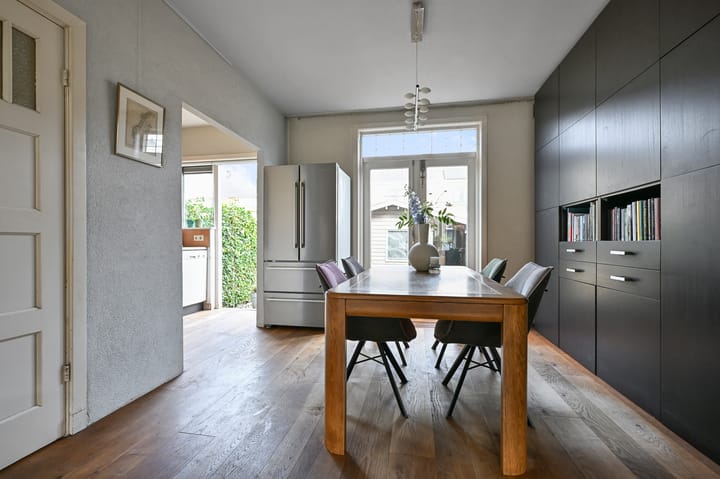 Foto 5 van Irisstraat 12