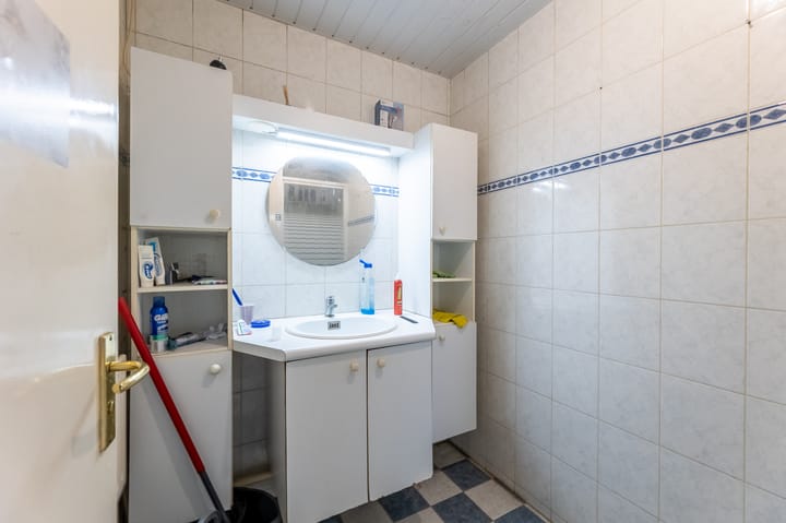 Foto 14 van Vredehoflaan 85