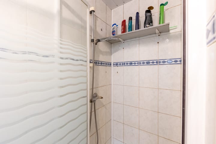 Foto 15 van Vredehoflaan 85