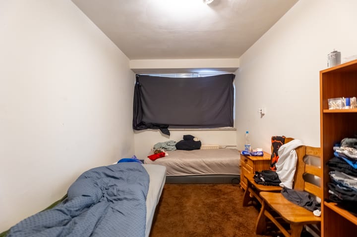 Foto 17 van Vredehoflaan 85