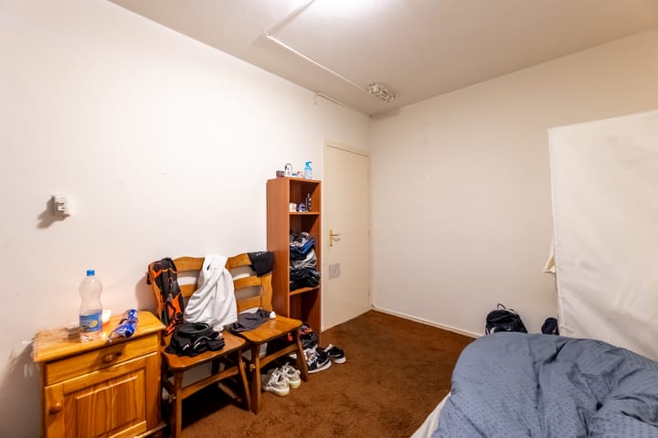 Foto 18 van Vredehoflaan 85