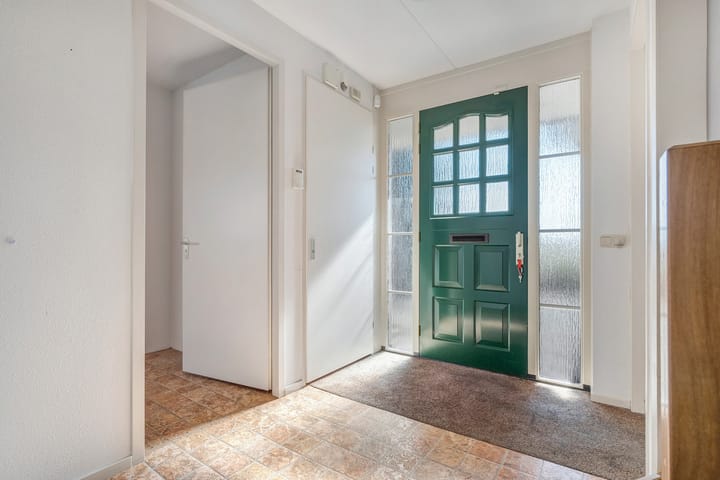 Foto 4 van Haarweg 42