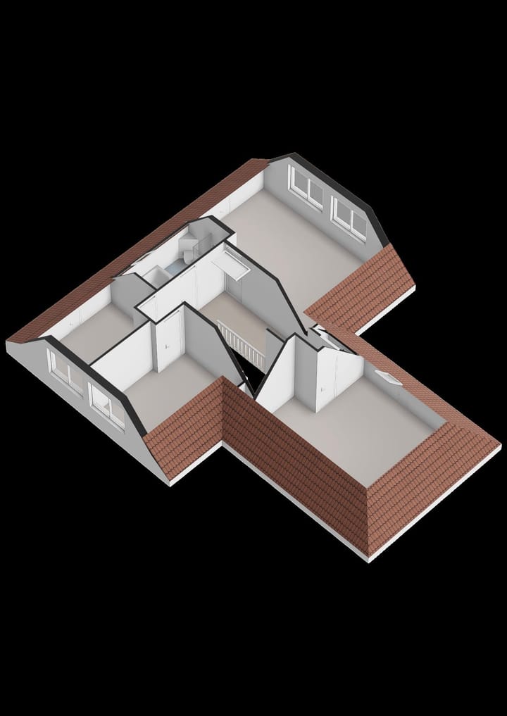 Foto 50 van Haarweg 42