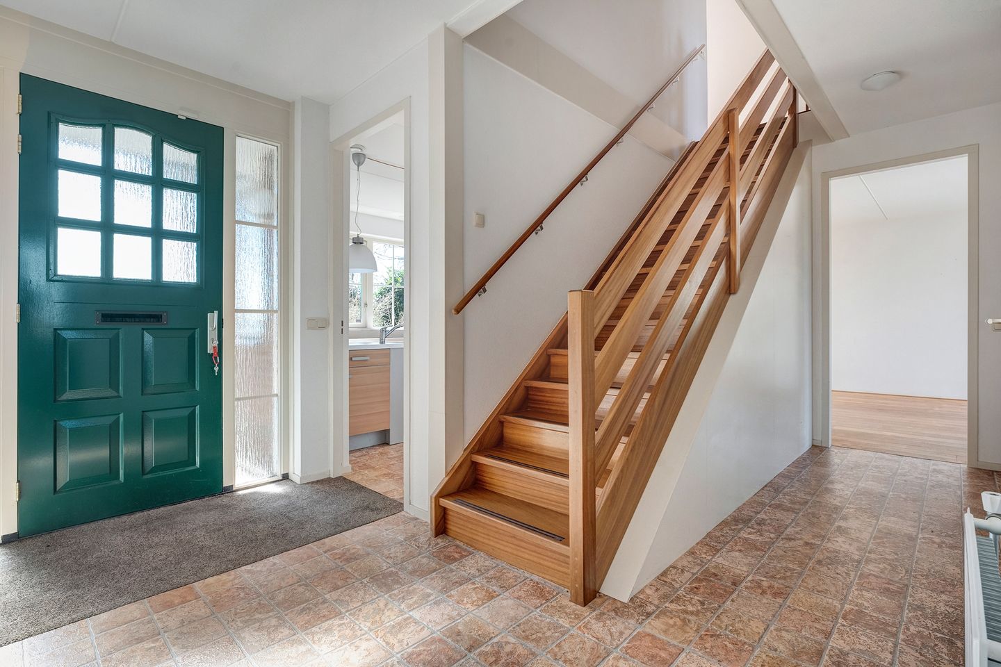 Foto 5 van Haarweg 42