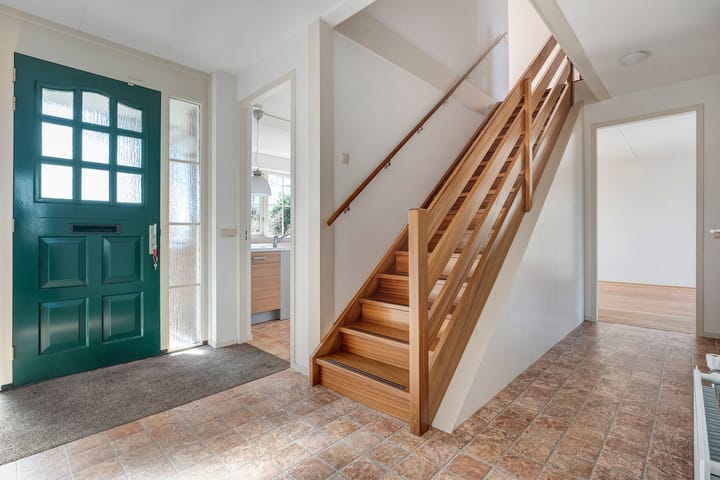 Foto 5 van Haarweg 42