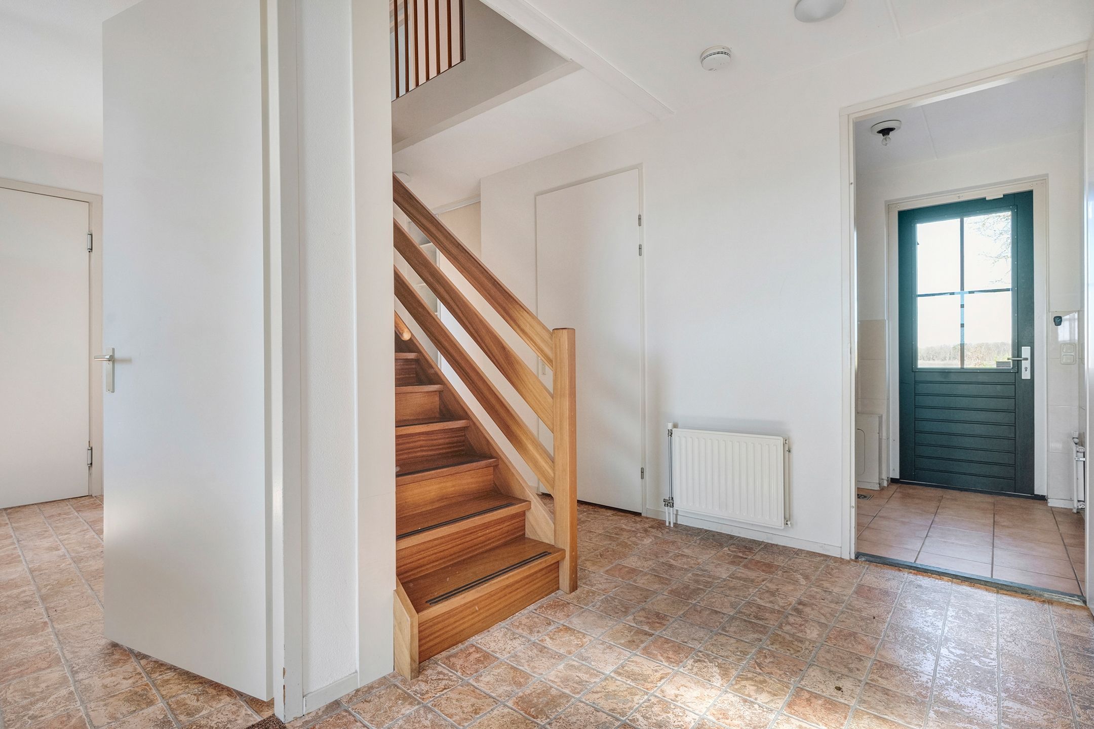 Foto 6 van Haarweg 42