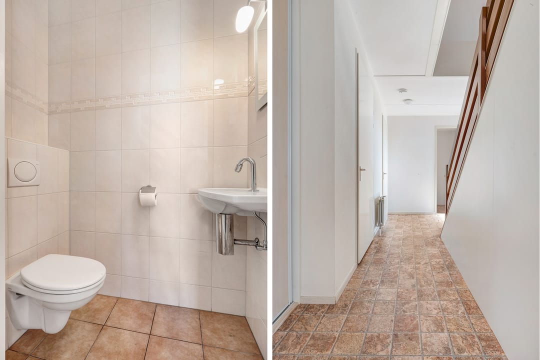 Foto 7 van Haarweg 42