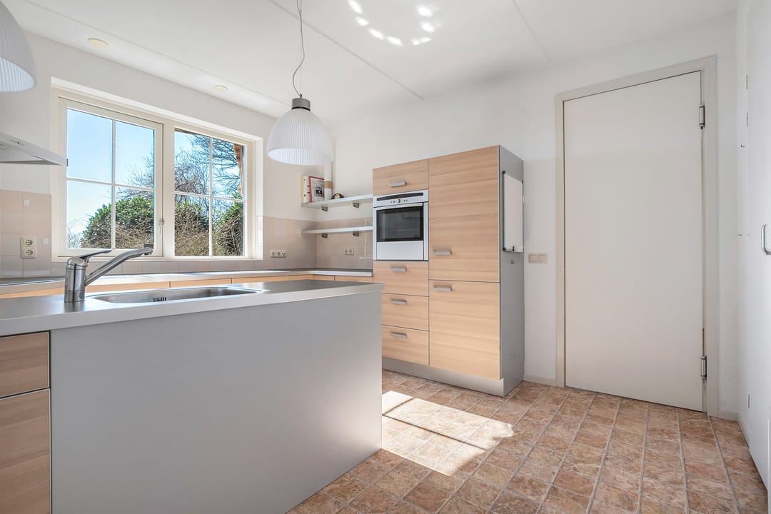 Foto 8 van Haarweg 42