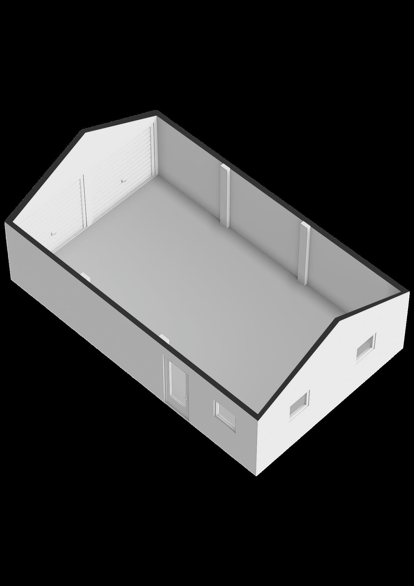 Foto 54 van Haarweg 42