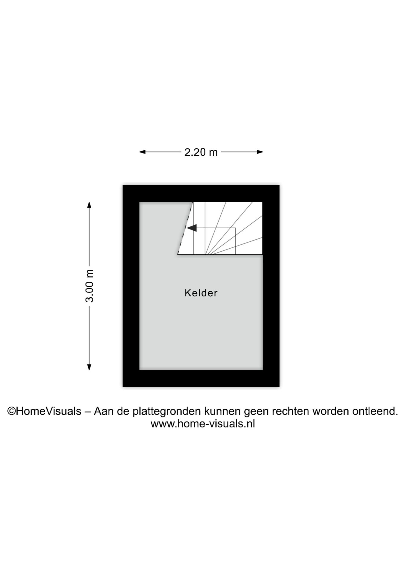 Foto 55 van Haarweg 42