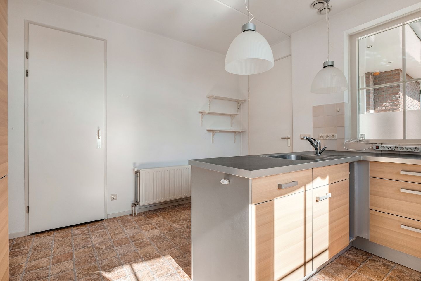 Foto 10 van Haarweg 42