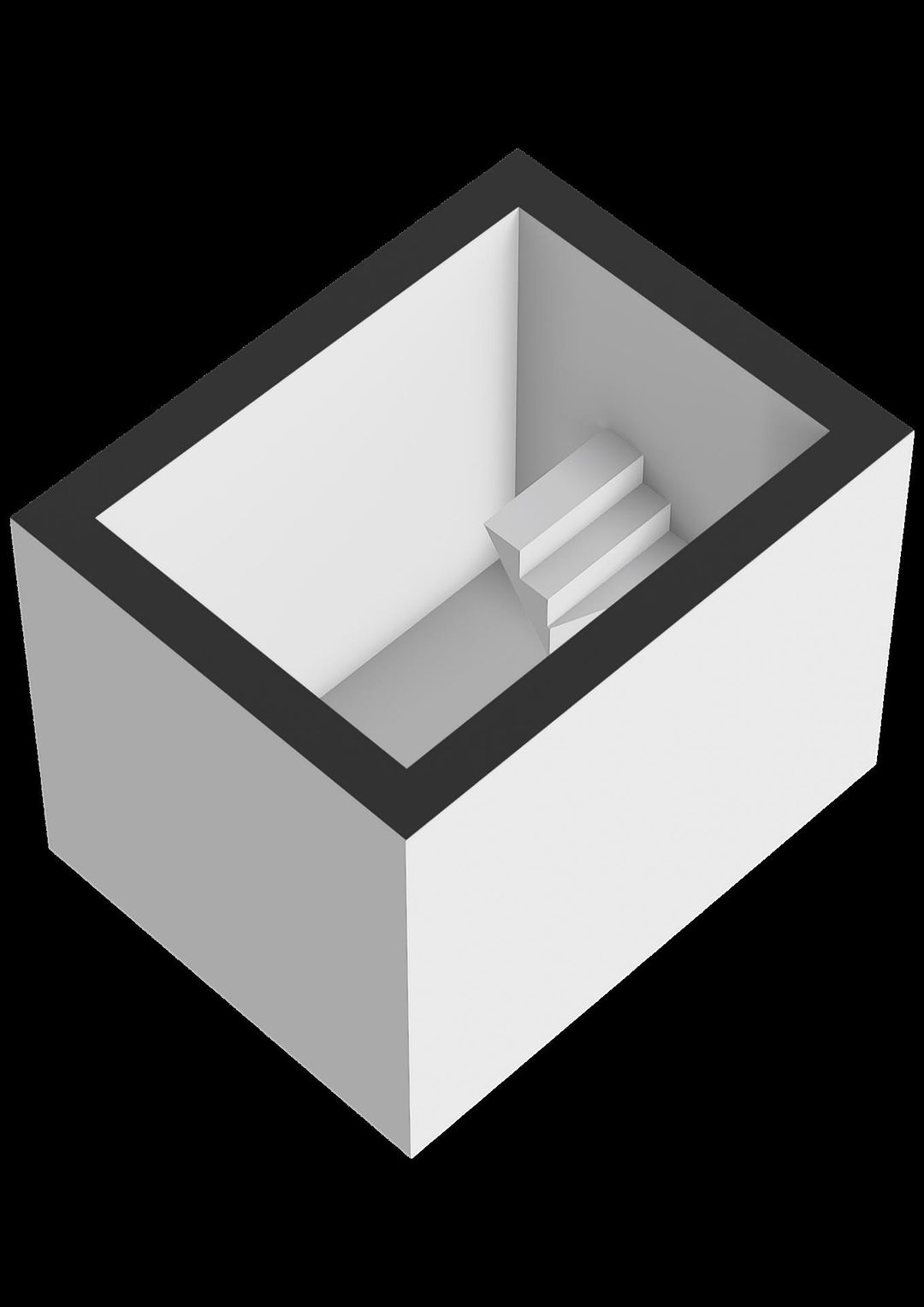 Foto 56 van Haarweg 42