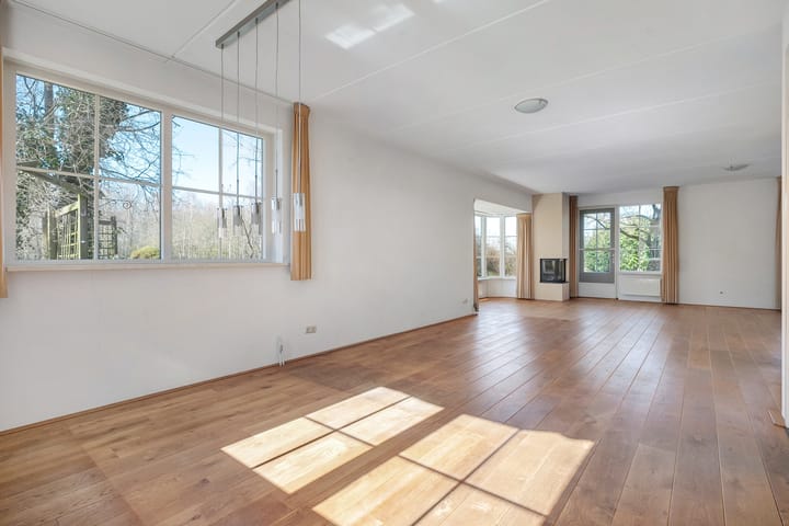 Foto 11 van Haarweg 42