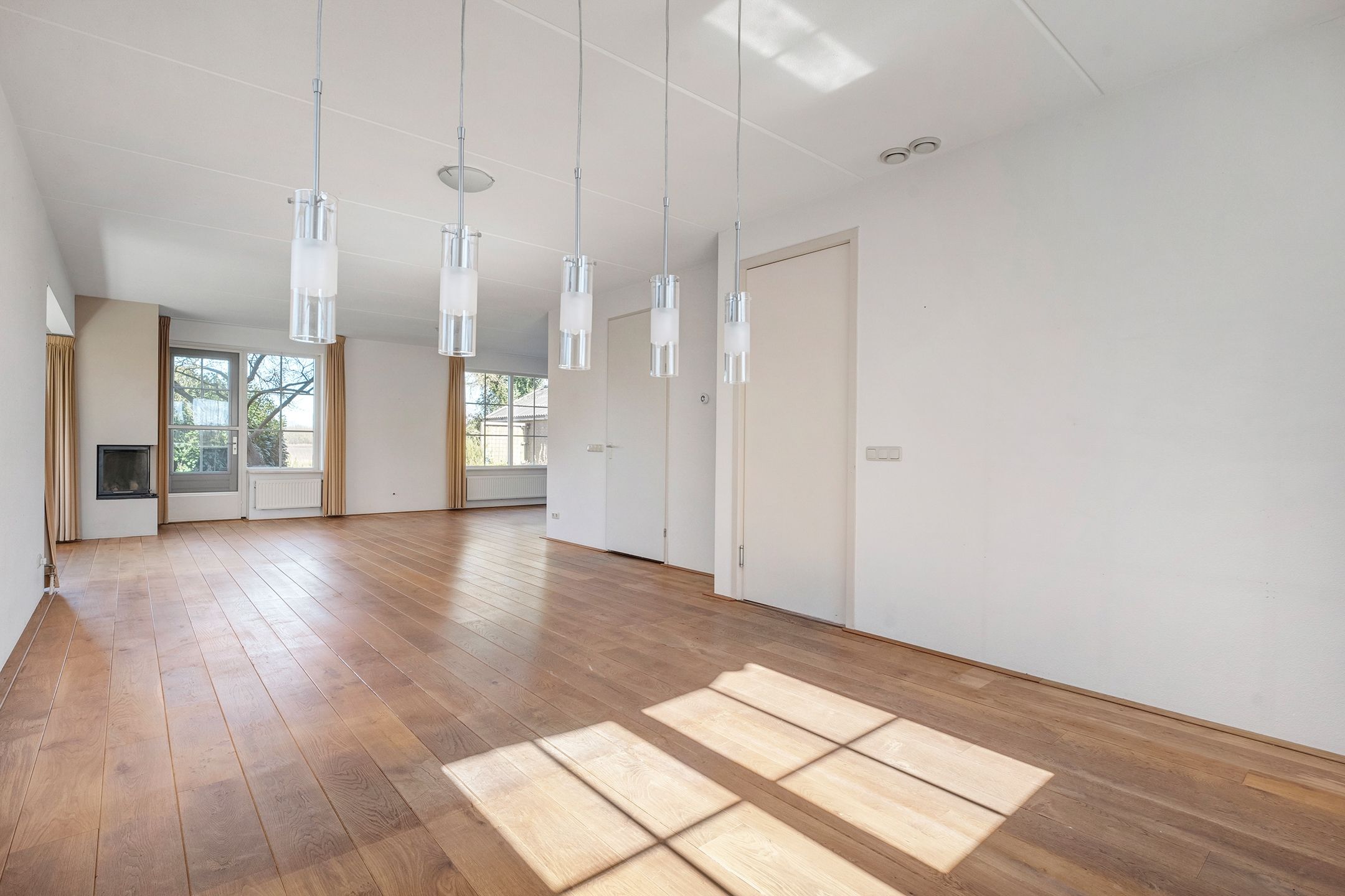 Foto 12 van Haarweg 42