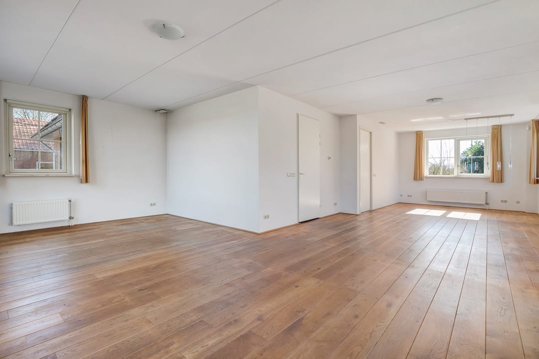 Foto 13 van Haarweg 42