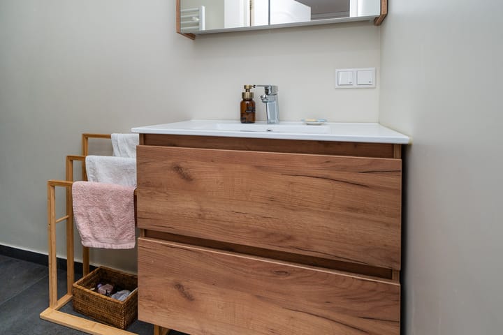 Foto 4 van Wilbertoord 42