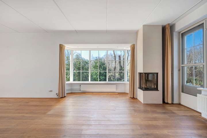 Foto 14 van Haarweg 42