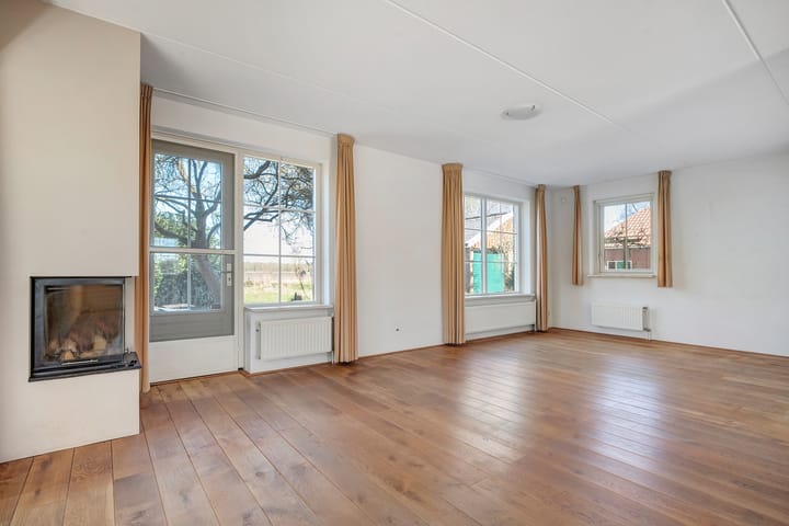 Foto 15 van Haarweg 42