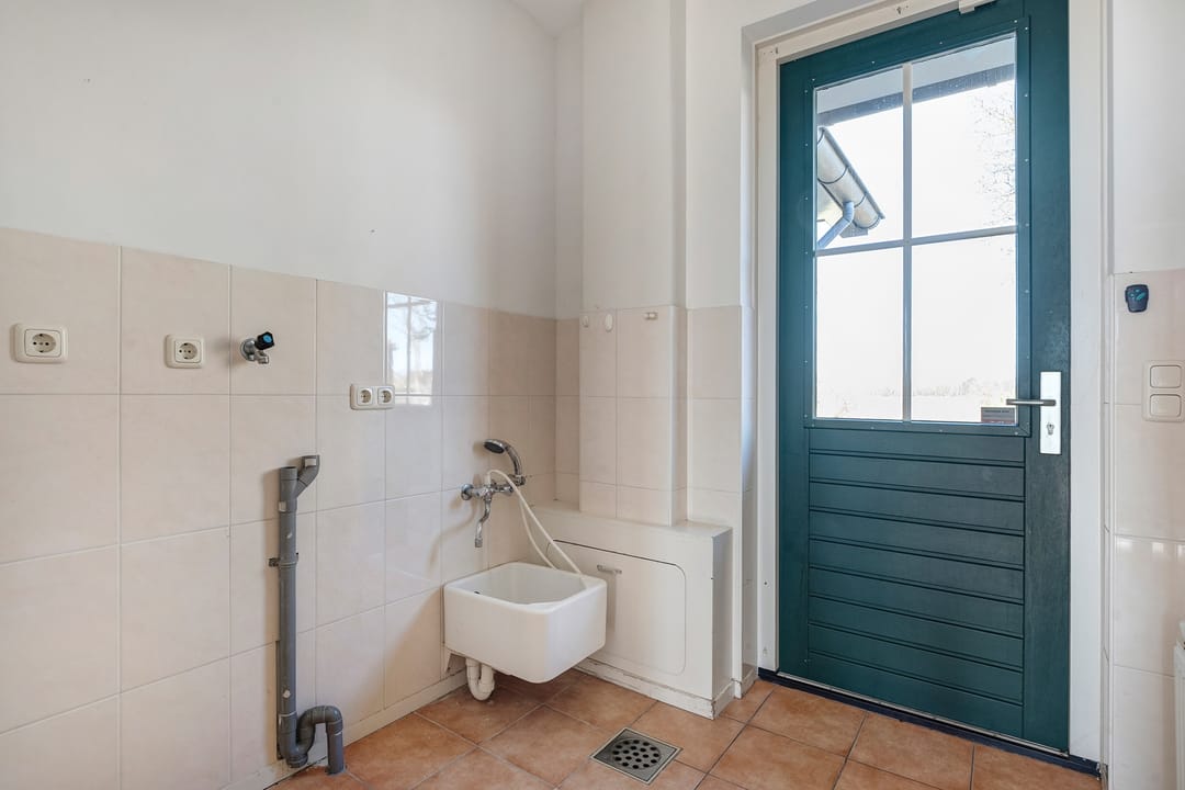 Foto 16 van Haarweg 42