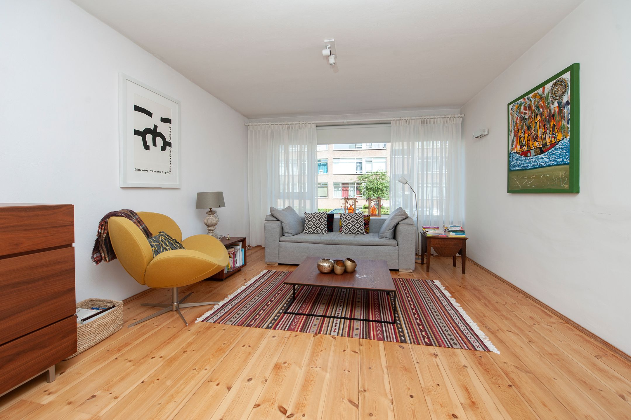 Foto 6 van Wilbertoord 42