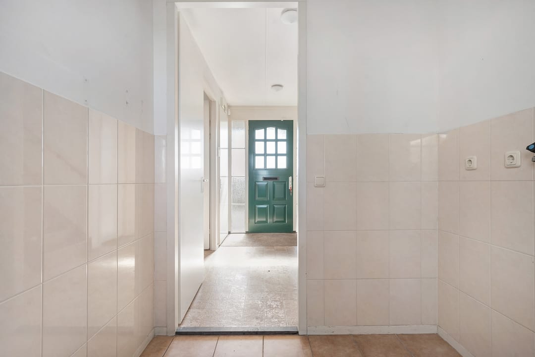 Foto 17 van Haarweg 42