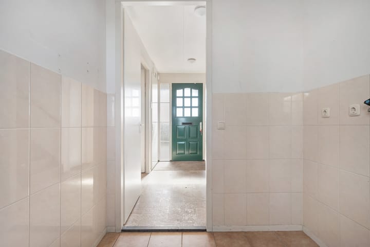 Foto 17 van Haarweg 42