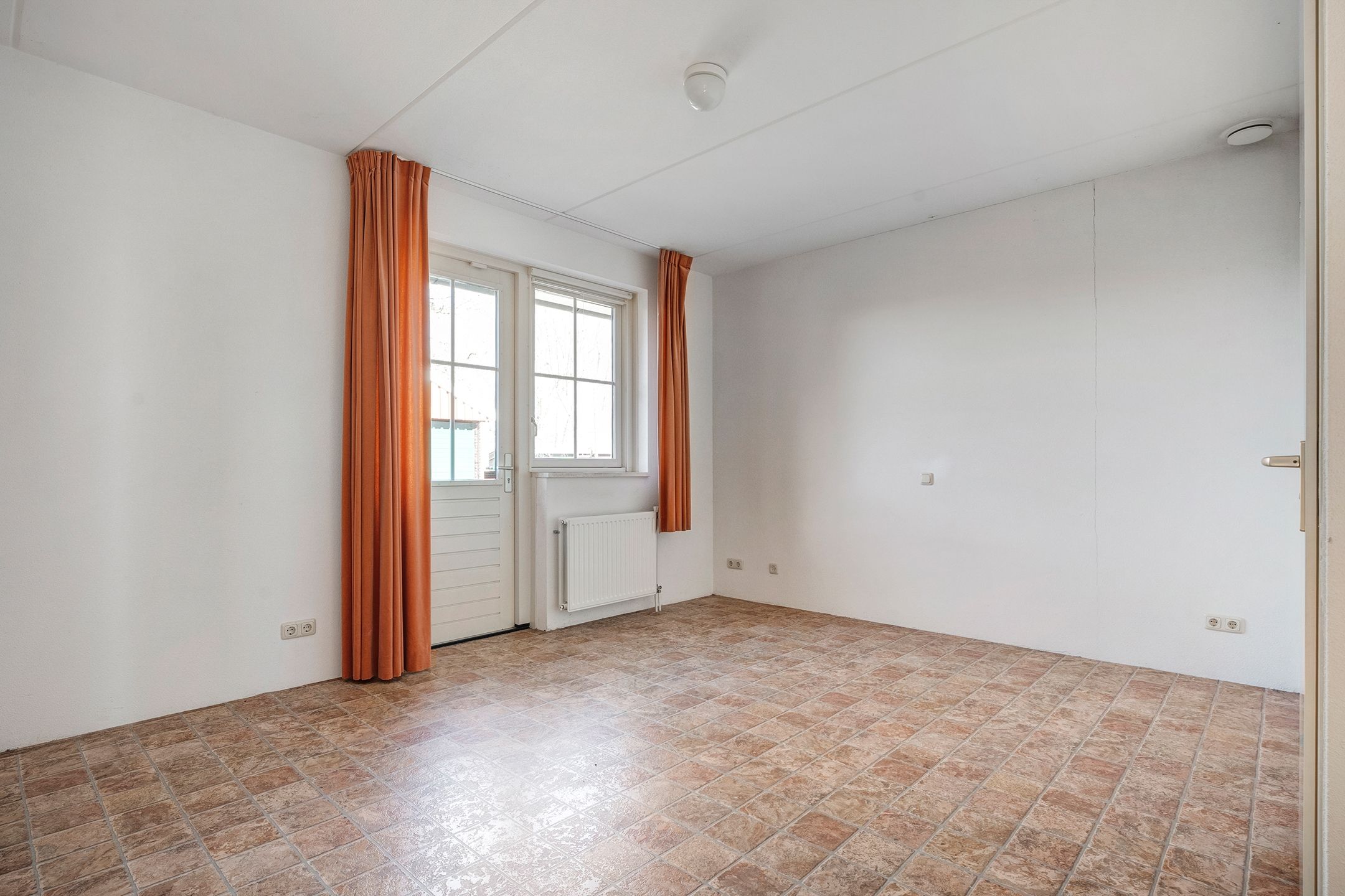 Foto 18 van Haarweg 42