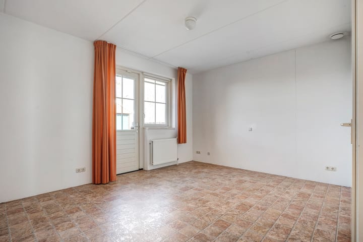 Foto 18 van Haarweg 42