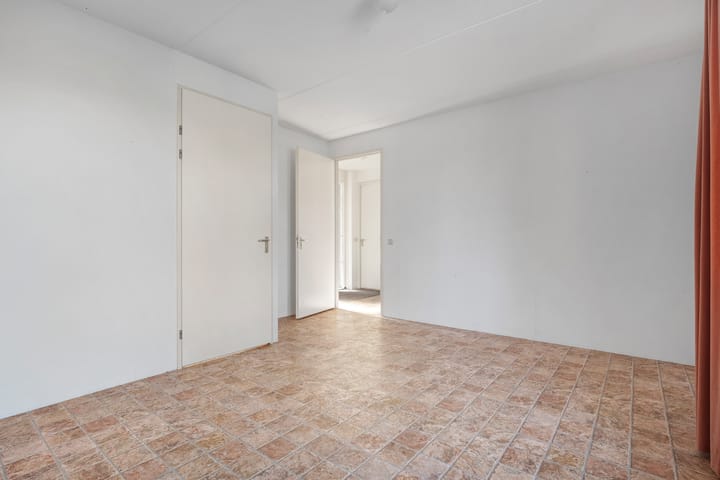 Foto 19 van Haarweg 42