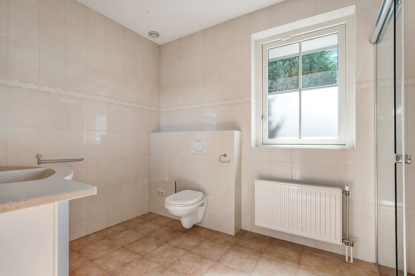 Foto 20 van Haarweg 42