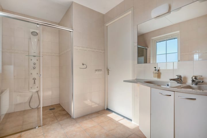 Foto 21 van Haarweg 42