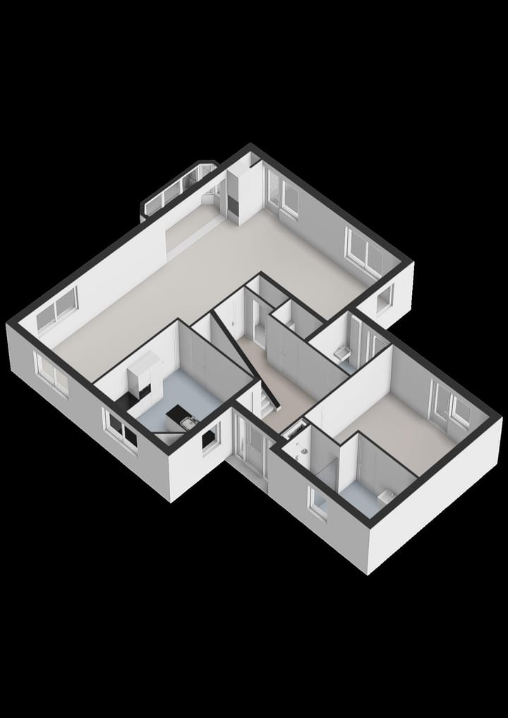 Foto 48 van Haarweg 42