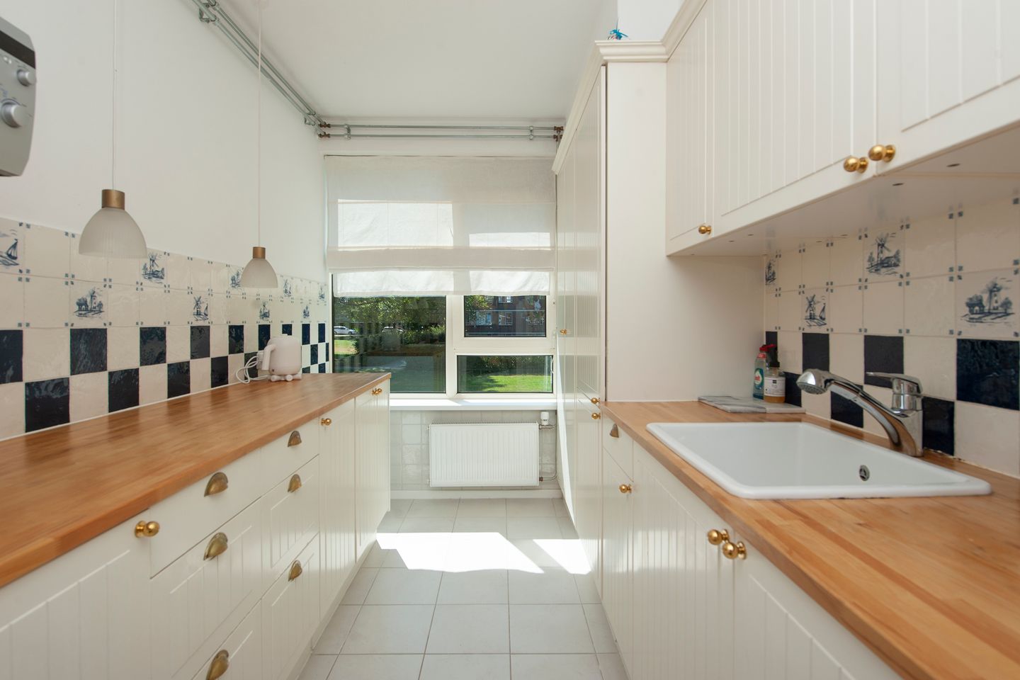 Foto 10 van Wilbertoord 42